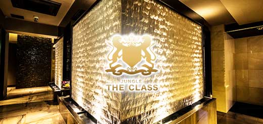 theclass06